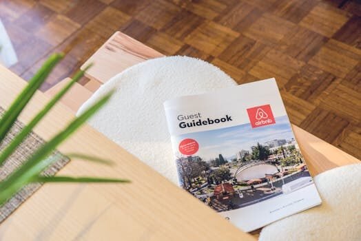 Airbnb recomendados en Lima Perú
