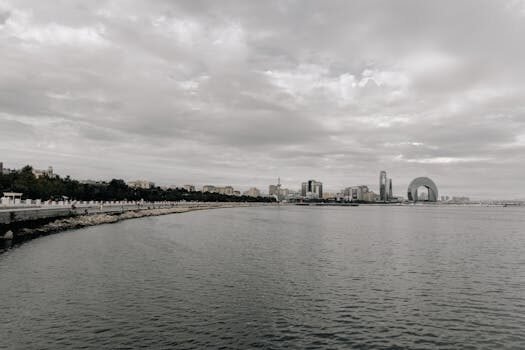 Bares con vista al mar en Lima