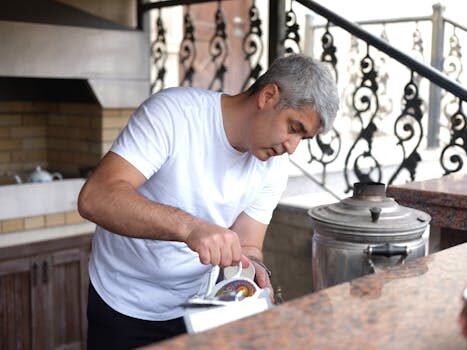 Dónde probar comida nikkei en Lima: los mejores lugares