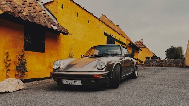 Hoteles 5 estrellas en Lima Perú: guía completa