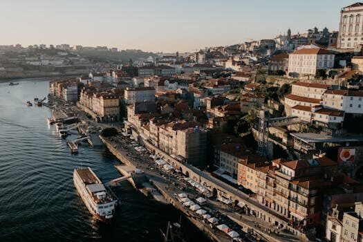 Mejores cafeterías en Barranco: descubre las más recomendadas