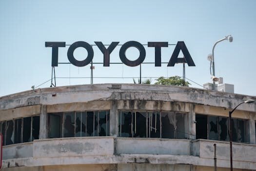 Mejores hoteles con rooftop en Lima