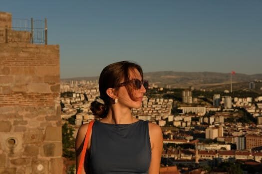 Mejores rooftops en Lima