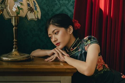 Restaurantes románticos en Lima: los mejores lugares para una cita