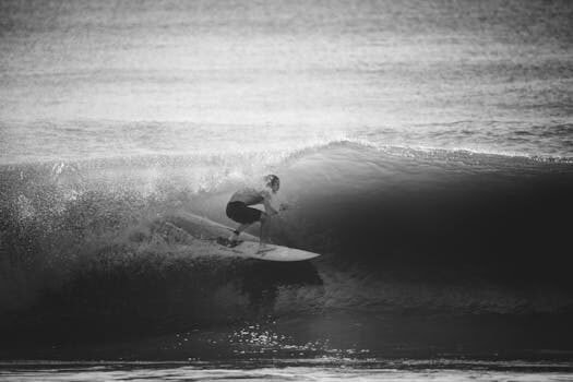 Actividades culturales en Lima