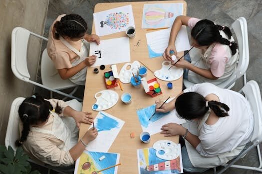 Clases de cocina peruana en Lima