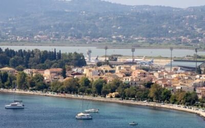 Cómo llegar del aeropuerto de Lima al centro de la ciudad