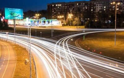 Cómo moverse en Lima como turista