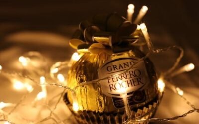 Degustación de chocolate peruano en Lima: los mejores lugares