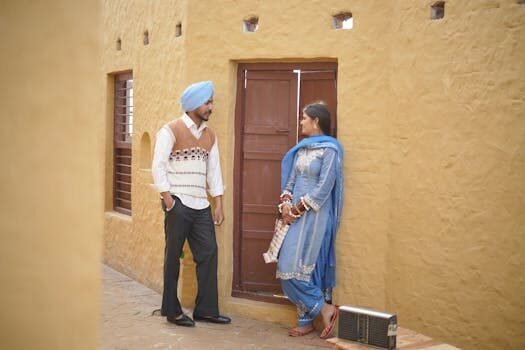 Dónde cambiar dinero en Lima: guía práctica