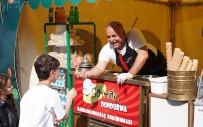 Experiencias premium en Miraflores: lo mejor para disfrutar