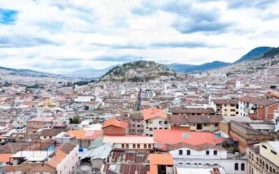 Guía de barrios de Lima para turistas: descubre lo mejor de la capital peruana