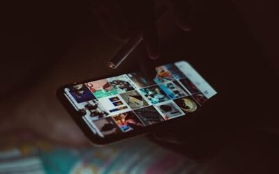 Mejores aplicaciones para usar en Lima