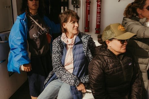 Mejores excursiones desde Lima