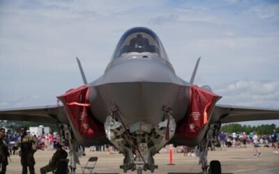 Mejores experiencias gourmet en Lima