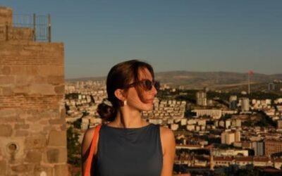 Mejores rooftops para atardecer en Lima