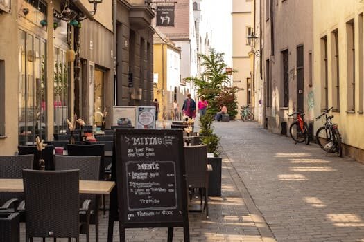 Mejores tours en Lima Perú