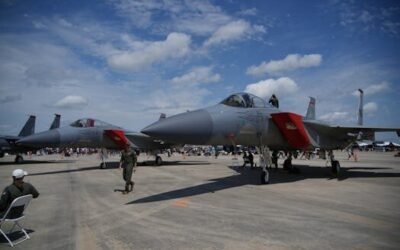 Paseos en globo aerostático cerca de Lima