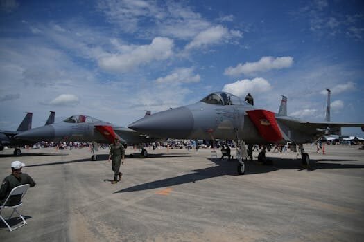 Paseos en globo aerostático cerca de Lima
