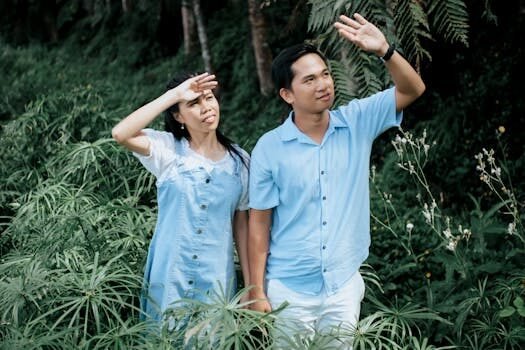 Paseos por Miraflores Lima: descubre lo mejor del barrio