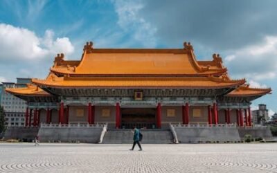 Presupuesto de viaje a Lima Perú: guía completa y consejos