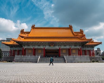 Presupuesto de viaje a Lima Perú: guía completa y consejos