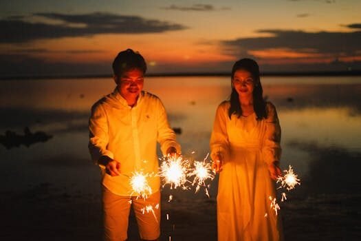 Qué hacer en Lima de noche: opciones imperdibles