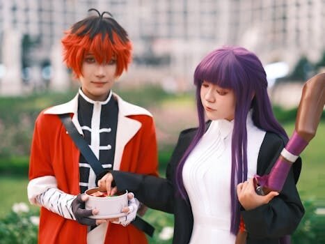 Qué hacer en Lima en pareja: las mejores opciones