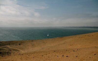 Qué saber antes de visitar Lima, Perú