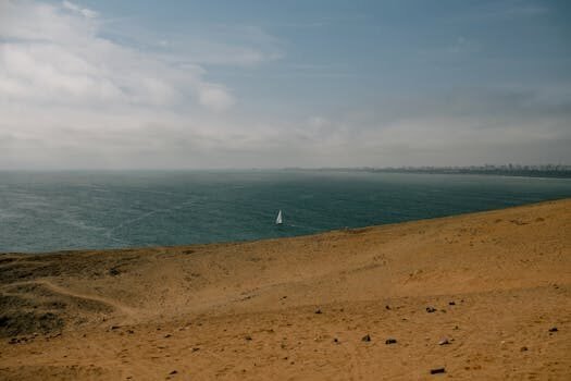Qué saber antes de visitar Lima, Perú