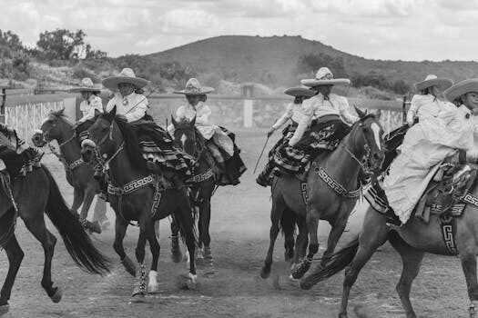 Qué ver en San Isidro Lima: guía de lugares imperdibles