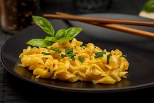 Restaurantes con menú degustación en Lima