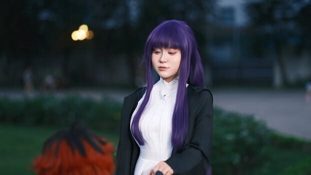 Restaurantes con show en vivo en Lima