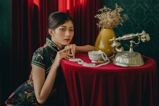 Rutas de arte urbano en Barranco