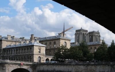 Seguridad en Lima para turistas: todo lo que necesitas saber