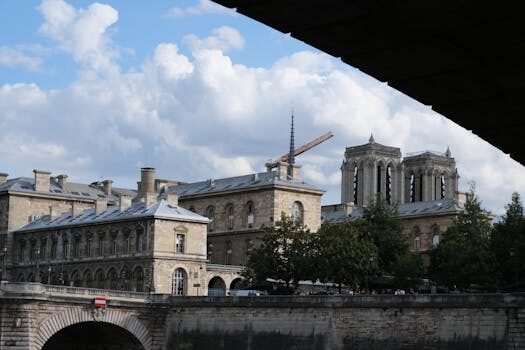 Seguridad en Lima para turistas: todo lo que necesitas saber