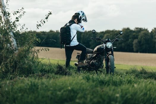 Tour fotográfico en Lima: descubre la ciudad a través de tu cámara