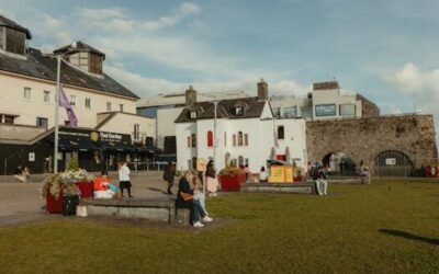 Tour privado al Museo Larco en Lima