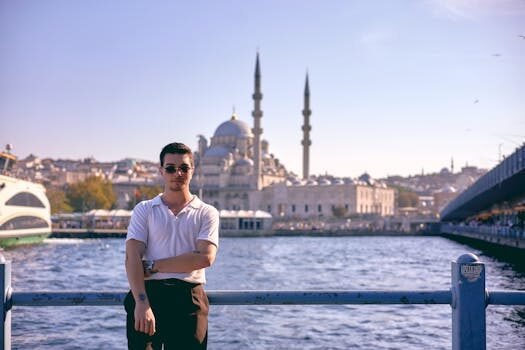 Tours arqueológicos desde Lima: descubre los mejores sitios